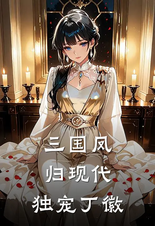 三国凤归现代，独宠丁徽(丁徽吴国太)热门网络小说_小说推荐完结三国凤归现代，独宠丁徽(丁徽吴国太)