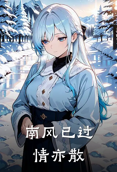 南风已过情亦散顾林川苏倩免费小说完整版_最新好看小说南风已过情亦散顾林川苏倩