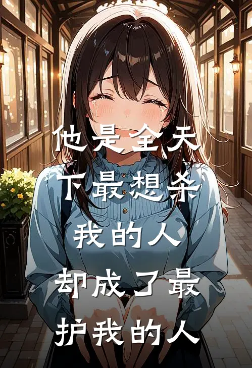 他是全天下最想杀我的人，却成了最护我的人(阿槐陆寻)小说免费阅读无弹窗_完结小说他是全天下最想杀我的人，却成了最护我的人阿槐陆寻