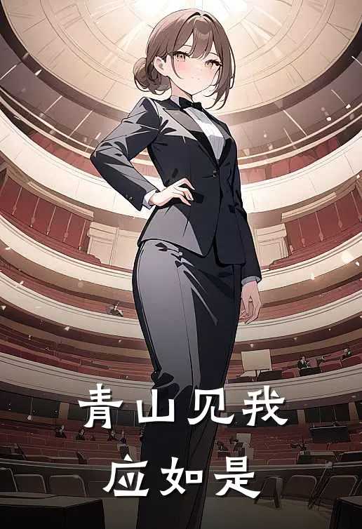 青山见我应如是裴竞骁温宁最新完结小说推荐_全集免费小说青山见我应如是裴竞骁温宁