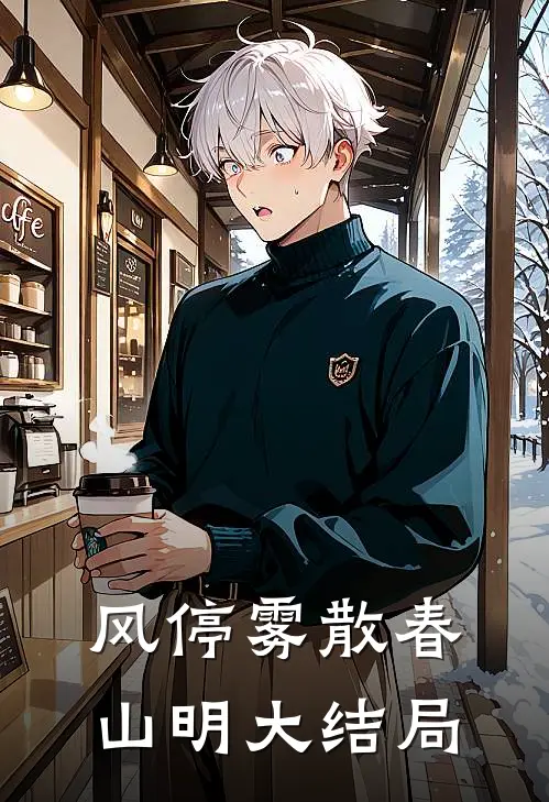 风停雾散春山明大结局