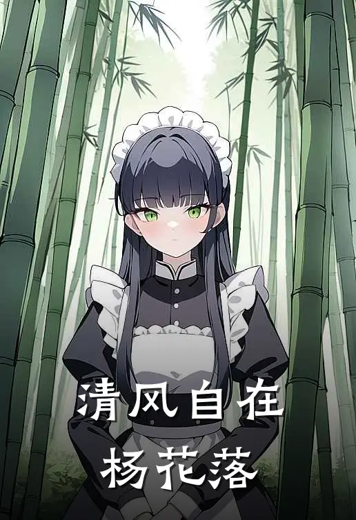 清风自在杨花落沈江宴夏双儿全本免费小说_热门网络小说推荐清风自在杨花落沈江宴夏双儿