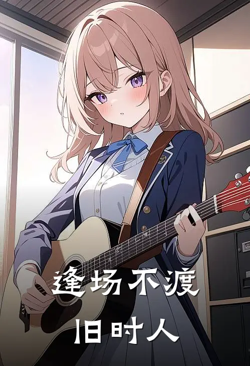 逢场不渡旧时人