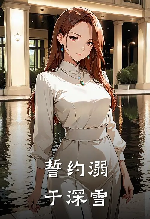 誓约溺于深雪陆绍远桑珠最新章节免费阅读_誓约溺于深雪热门小说