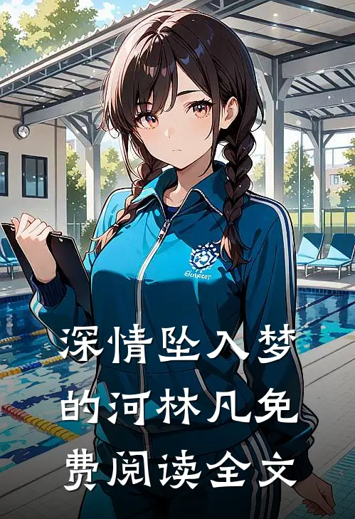 深情坠入梦的河林凡免费阅读全文