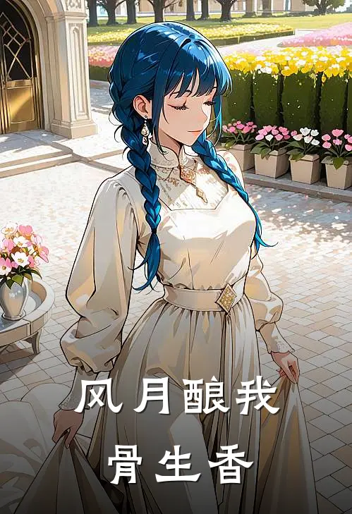 风月酿我骨生香盛千姿简钧棠免费小说完整版_完结版小说阅读风月酿我骨生香(盛千姿简钧棠)