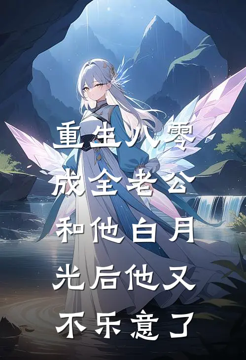 重生八零，成全老公和他白月光后他又不乐意了(沈晚顾卫)免费阅读_热门的小说重生八零，成全老公和他白月光后他又不乐意了沈晚顾卫