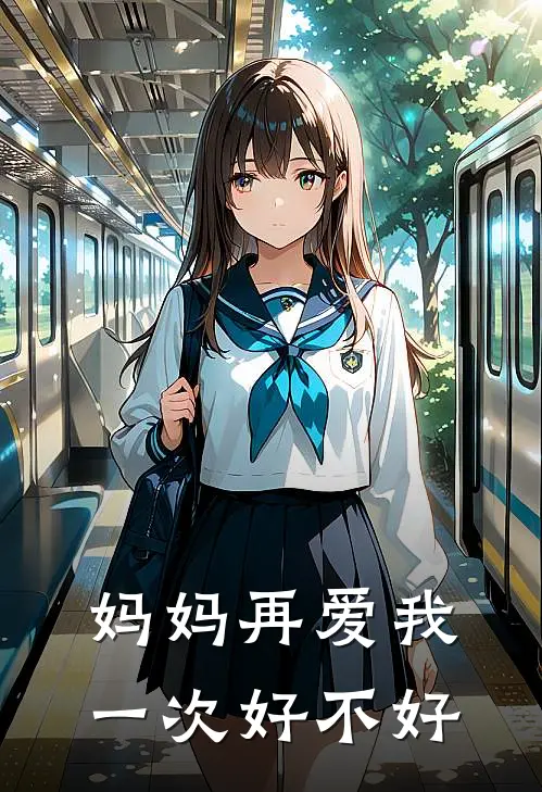 妈妈再爱我一次好不好
