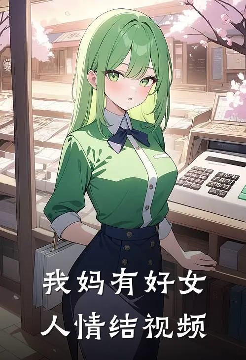 我妈有好女人情结视频