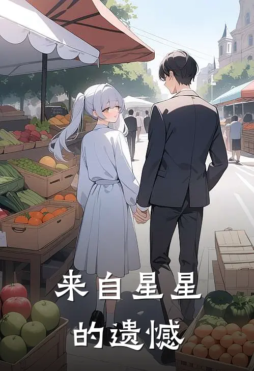 来自星星的遗憾