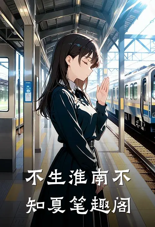 不生淮南不知夏笔趣阁