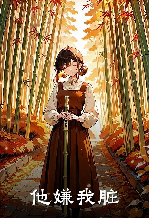 他嫌我脏厉承泽王越最新全本小说_最新章节列表他嫌我脏(厉承泽王越)