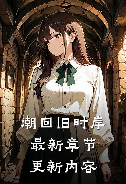 潮回旧时岸最新章节更新内容