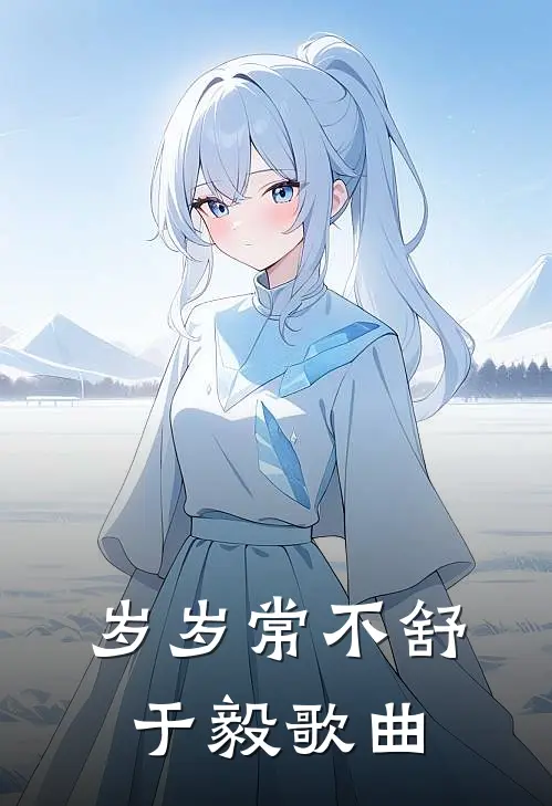 岁岁常不舒于毅歌曲