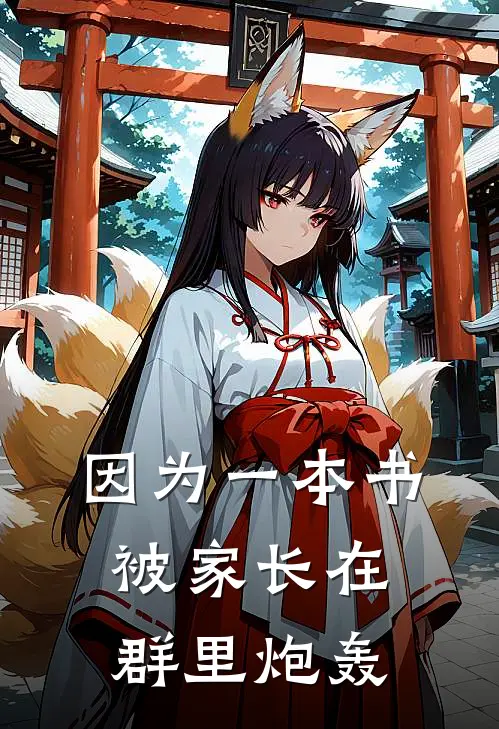 伟达厉鸣谦（因为一本书被家长在群里炮轰）免费阅读无弹窗_因为一本书被家长在群里炮轰伟达厉鸣谦全文免费阅读无弹窗大结局