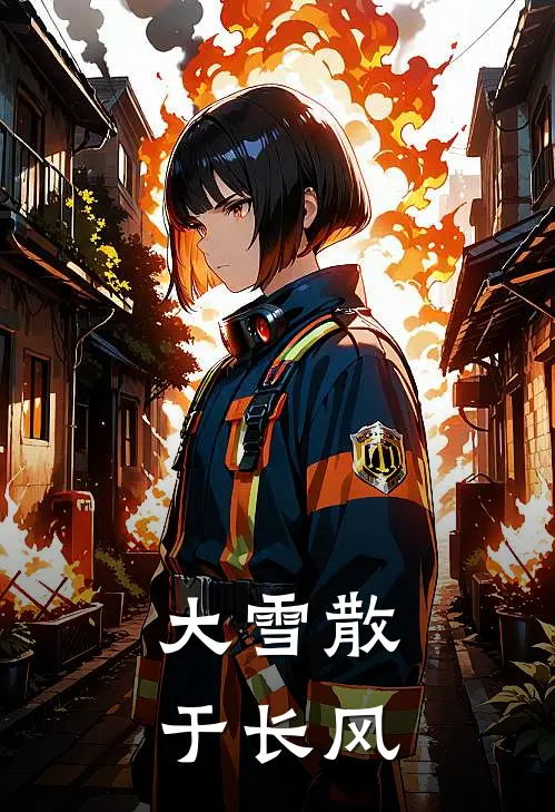 大雪散于长风（思思黎思）全文免费阅读无弹窗大结局_大雪散于长风最新章节列表_笔趣阁（思思黎思）