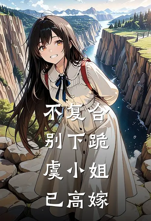 不复合，别下跪，虞小姐已高嫁