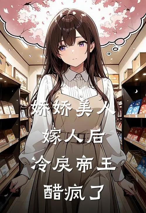 娇娇美人嫁人后,冷戾帝王醋疯了林月漓忠勇侯热门完结小说_最新章节列表娇娇美人嫁人后,冷戾帝王醋疯了(林月漓忠勇侯)