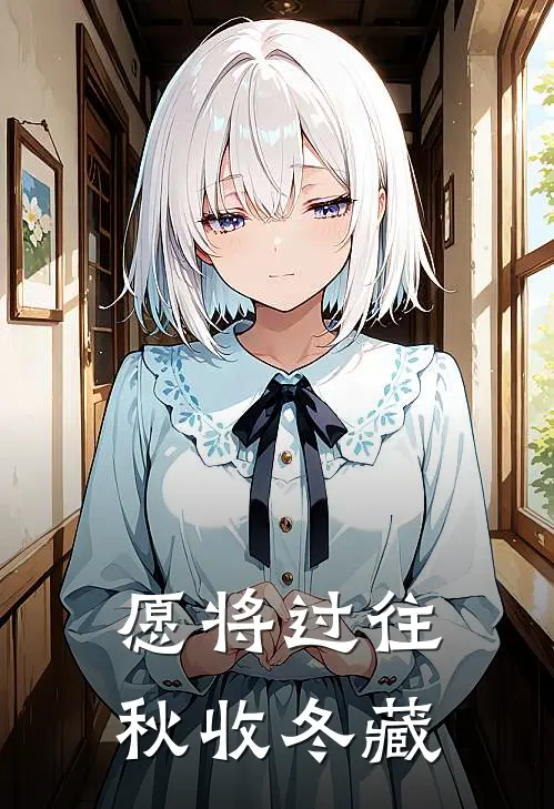 愿将过往秋收冬藏(季怀瑾孟棠音)免费小说全本阅读_最新章节列表愿将过往秋收冬藏(季怀瑾孟棠音)
