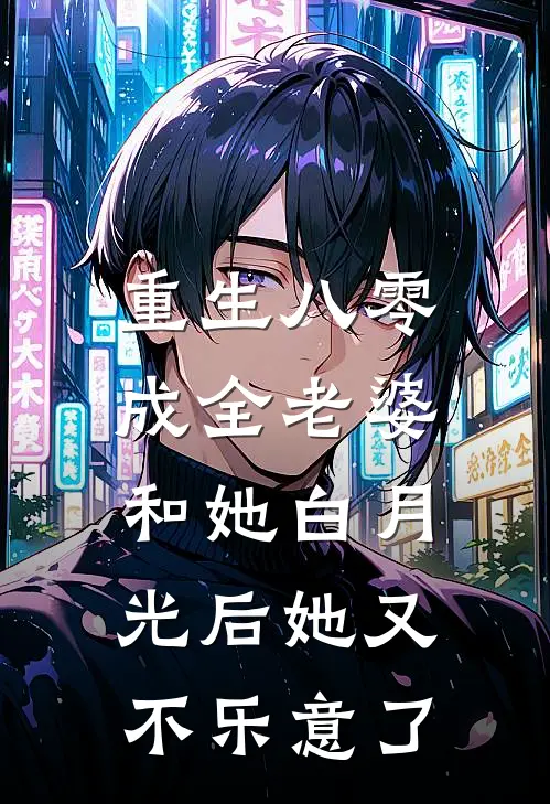 李健赵艳艳重生八零，成全老婆和她白月光后她又不乐意了最新章节阅读_李健赵艳艳最新章节在线阅读