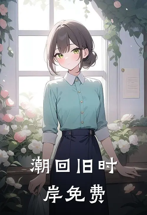 潮回旧时岸免费