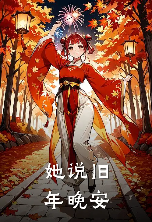 她说旧年晚安宋宴辰郑悠悠免费小说推荐_免费小说笔趣阁她说旧年晚安宋宴辰郑悠悠