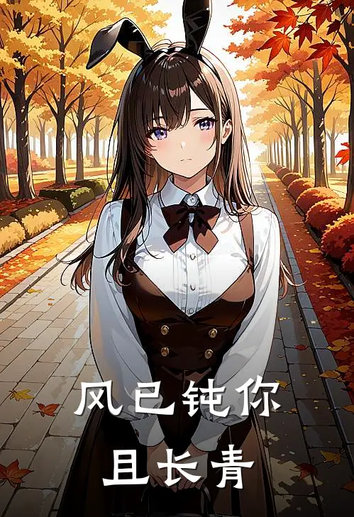 风已钝你且长青(祝卿安厉霆洲)全本免费小说_新热门小说风已钝你且长青祝卿安厉霆洲