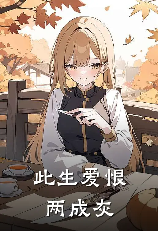 此生爱恨两成灰(许念初沈聿白)免费小说_完整版免费阅读此生爱恨两成灰许念初沈聿白