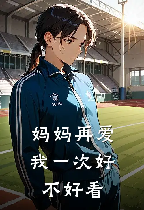 妈妈再爱我一次好不好看