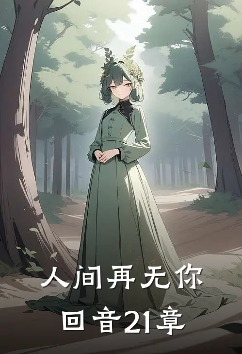 人间再无你回音21章